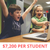 Homeschooling In Arizona Just Got Easier - $7,200 For Every Student