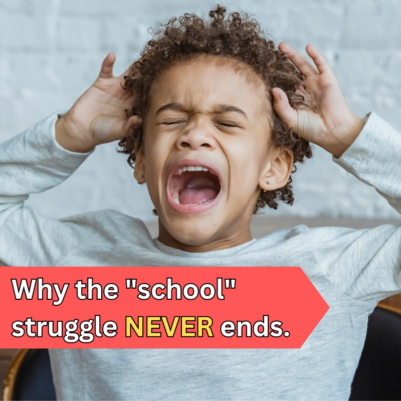 how-to-get-better-grades-in-school-must-read-for-parents-students